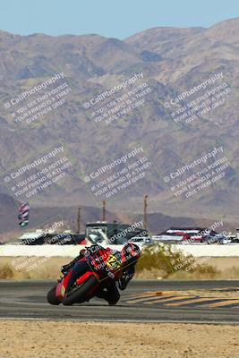 media/Mar-20-2025-Racers Edge (Thu) [[0731d8e3a1]]/2-B Group/Session 3 (Turn 4)/